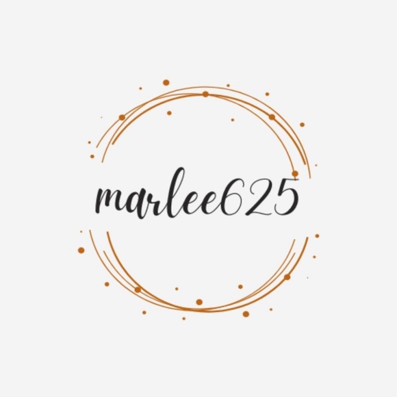 Nike SF Air Force 1 High Game Royal Size 10 - Picture 14 of 14